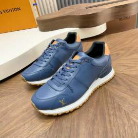 Picture of Louis Vuitton Shoes _SKULVsz38-44hnq110217531